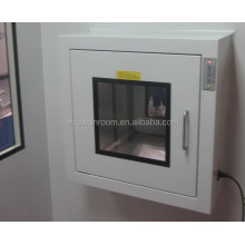 Clean Room Pass Box for Pharmaceutical